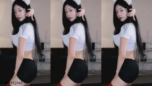 [Korean BJ] bumzi98 2025-07-19-秀人网