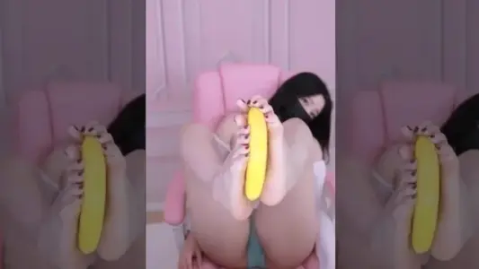 [Korean BJ] kkotbi777 2025-10-25-秀人网