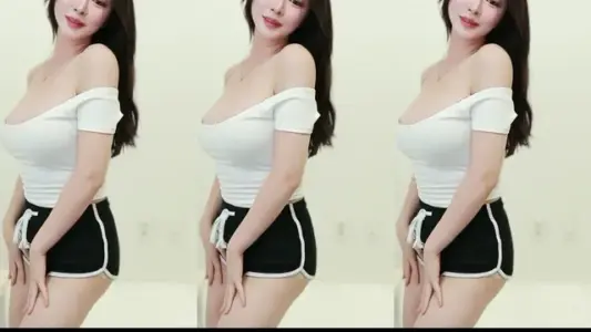 [Korean BJ] sxxhxx21 2025-09-17-秀人网