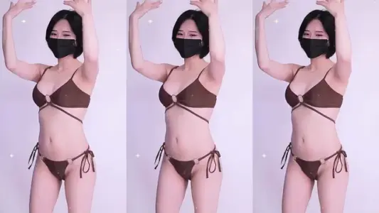 [Korean BJ] rooha0918 2025-10-23-秀人网