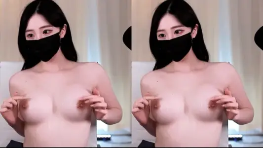 [Korean BJ] white07 2026-01-12-秀人网