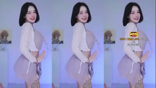 [Korean BJ] kojuliya99 2025-07-08-秀人网