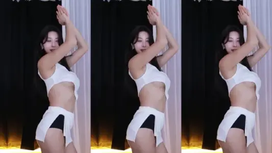 [Korean BJ] poqwe981 2026-01-23-秀人网