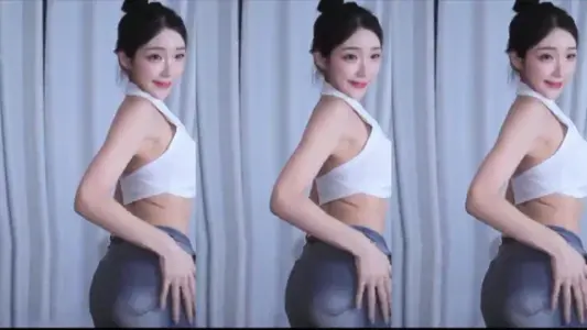 [Korean BJ] ooeeejj0201 2025-12-29-秀人网