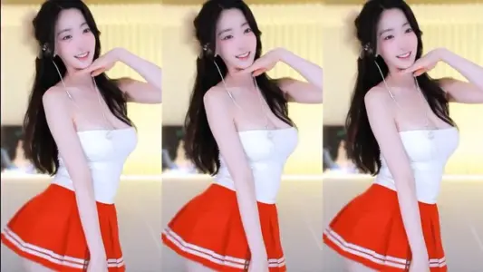 [Korean BJ] namuh0926 2025-05-15-秀人网