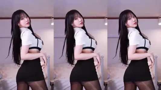 [Korean BJ] rlrlvkvk123 2025-12-06-秀人网