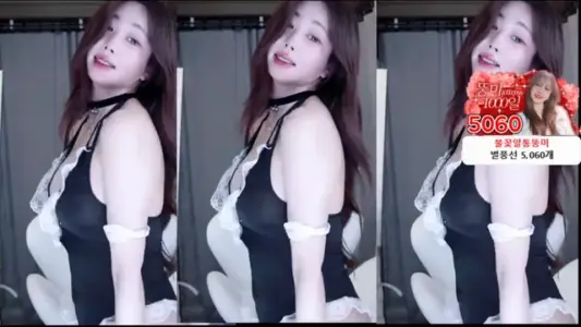 [Korean BJ] dlatmdaldlr 2025-05-04-秀人网