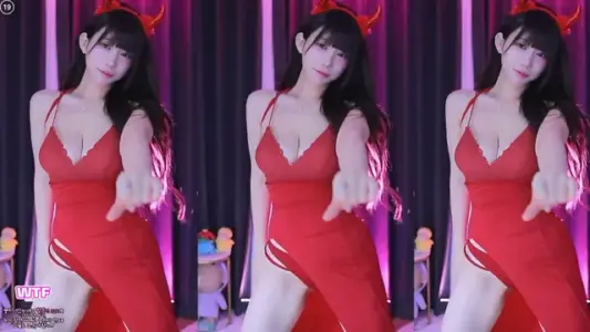 [Korean BJ] eunyoung1238 2025-11-30-秀人网