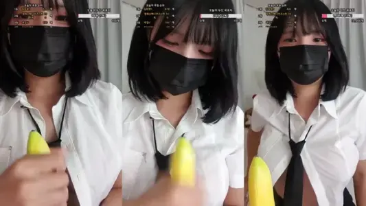 [Korean BJ] wopeq12 2025-10-02-秀人网