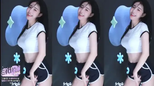 [Korean BJ] glglehddl 2025-05-08-秀人网