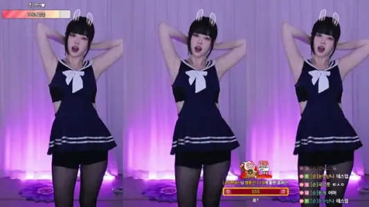 [Korean BJ] inhye0416 2025-12-16-秀人网