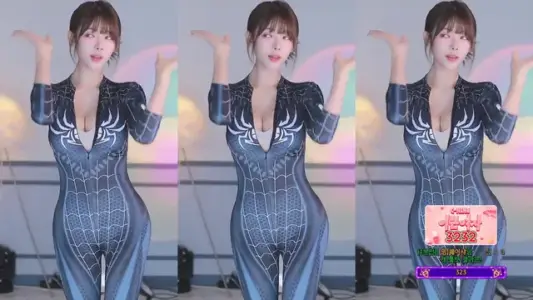 [Korean BJ] dign1461 2025-05-06-秀人网