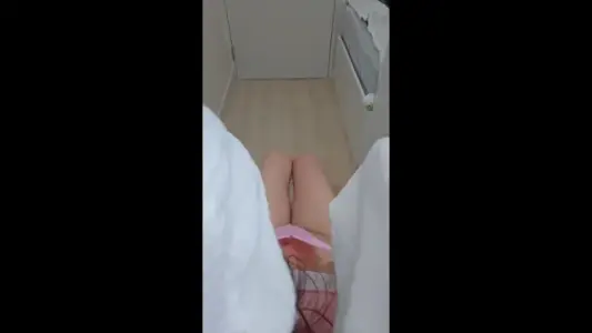 [Korean BJ] hayung12 2025-12-23-秀人网