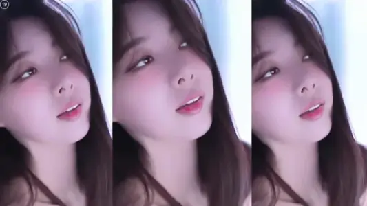 [Korean BJ] bks1004 2026-02-07-秀人网