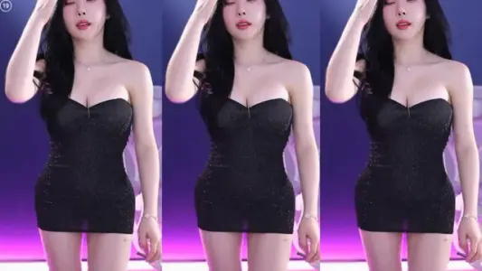 [Korean BJ] milkkim123 2025-05-31-秀人网