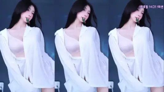 [Korean BJ] csp1208 2025-12-18-秀人网