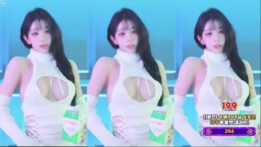 [Korean BJ] kkok7816 2025-12-11-秀人网