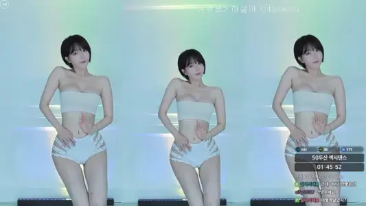 [Korean BJ] rlemaos 2025-06-23-秀人网