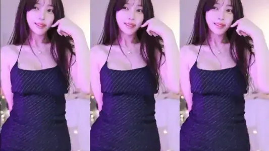 [Korean BJ] ayoona 2025-05-16-秀人网