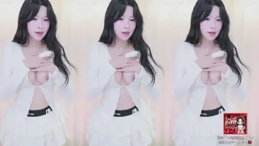 [Korean BJ] 521521 2026-01-10-秀人网