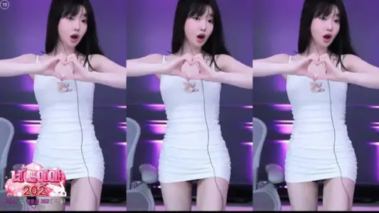 [Korean BJ] m0m099 2025-07-11-秀人网