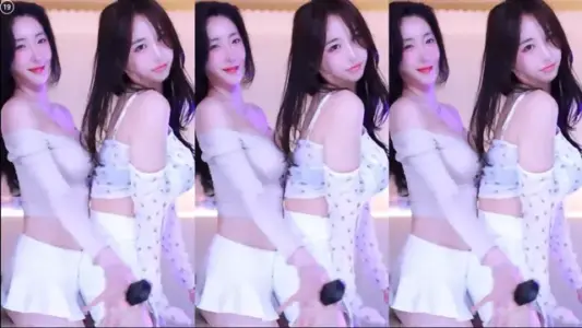 [Korean BJ] namuh0926 2025-06-12-秀人网