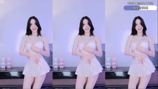 [Korean BJ] lovemom1225 2025-07-14-秀人网