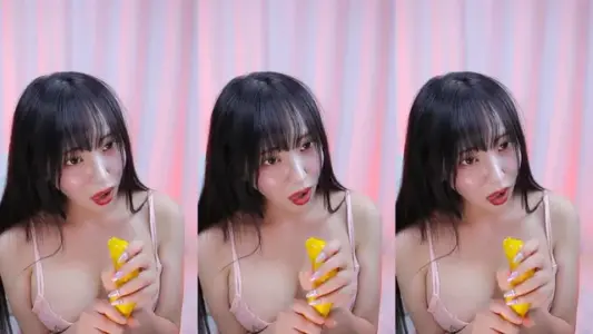 [Korean BJ] junejung1022 2025-10-20-秀人网