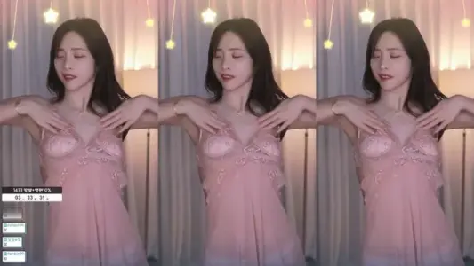 [Korean BJ] qhqotkdwk 2025-05-22-秀人网