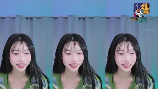 [Korean BJ] ssoray24 2026-01-01-秀人网