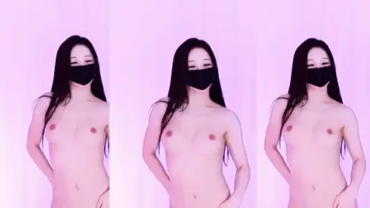 [Korean BJ] heenoo 2025-11-06-秀人网