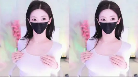 [Korean BJ] chuing77 2026-01-29-秀人网