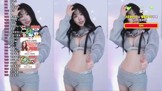 [Korean BJ] tnwl9630 2025-05-08-秀人网