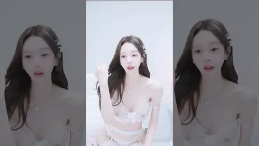 [Korean BJ] cherrybest 2026-01-12-秀人网