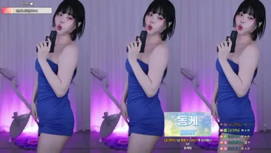 [Korean BJ] inhye0416 2026-01-10-秀人网