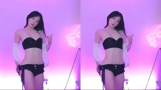 [Korean BJ] youlll 2025-10-25-秀人网