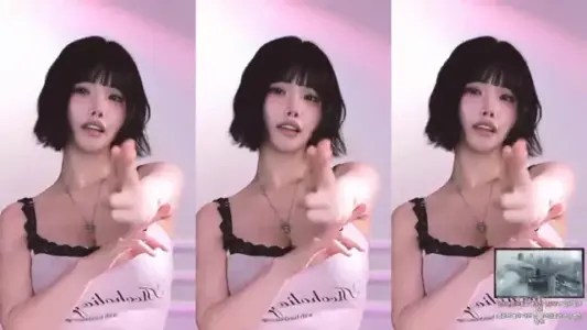 [Korean BJ] dlswldus107 2025-12-10-秀人网