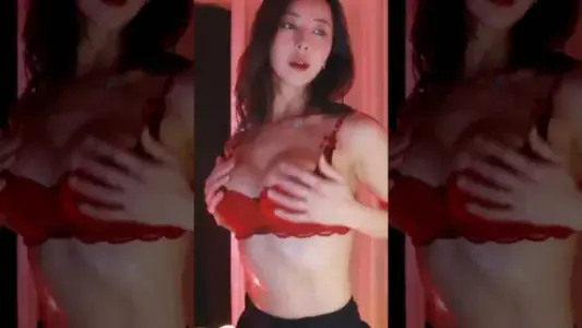 [Korean BJ] poqwe981 2026-01-18-秀人网