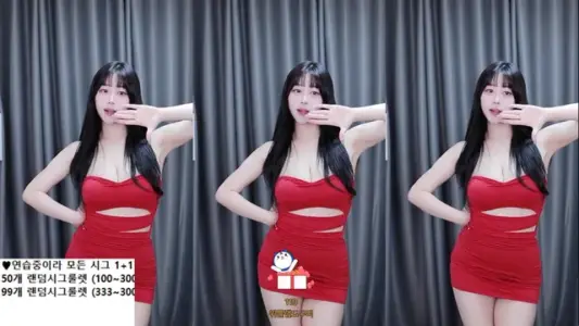 [Korean BJ] dpfl646 2025-06-18-秀人网