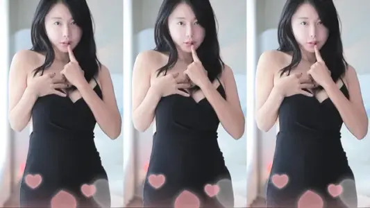 [Korean BJ] ryulove1 2025-10-26-秀人网