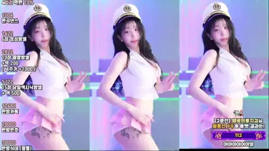 [Korean BJ] kkok7816 2025-07-18-秀人网