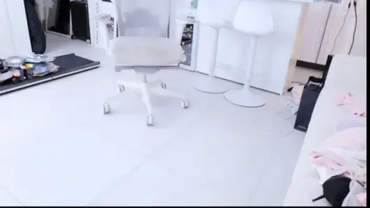 [Korean BJ] imanatural 2025-12-12-秀人网