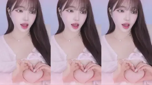 [Korean BJ] ggig2234 2026-01-25-秀人网