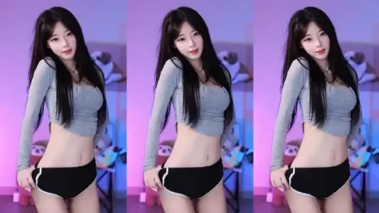 [Korean BJ] soso621 2025-09-28-秀人网