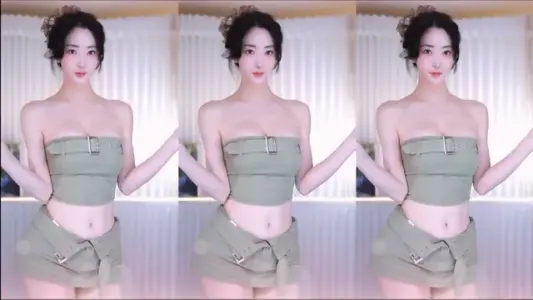 [Korean BJ] namuh0926 2025-11-28-秀人网