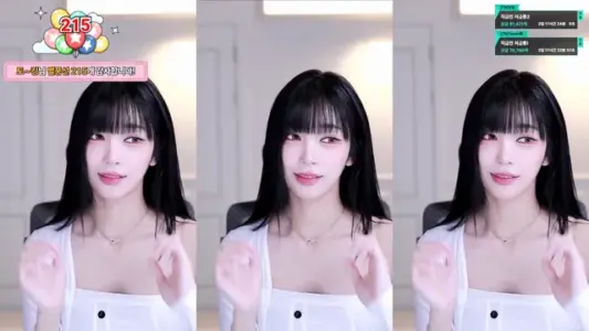 [Korean BJ] dleh0824 2025-06-08-秀人网