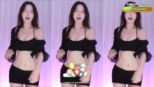 [Korean BJ] peachya 2025-06-14-秀人网