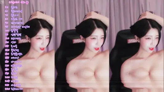 [Korean BJ] nlke0600 2025-05-14-秀人网