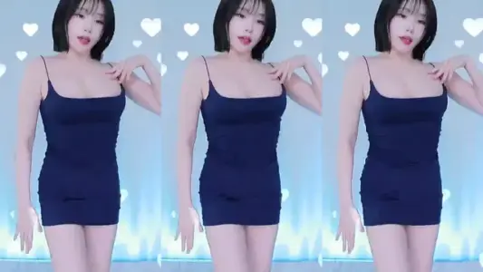 [Korean BJ] sky97120 2025-09-13-秀人网