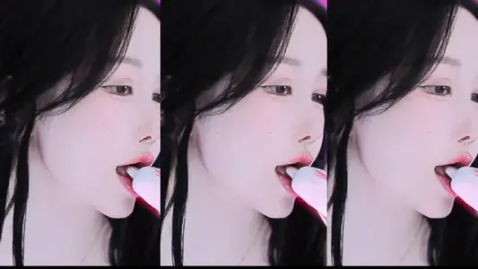 [Korean BJ] victoriass 2025-12-25-秀人网